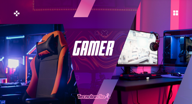 banner set gamer